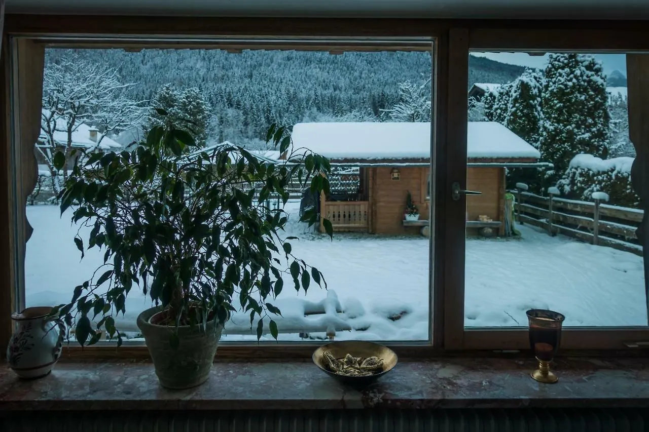 Ferienwohnung Gabriele Schoenau am Koenigsee 0*,  Germany
